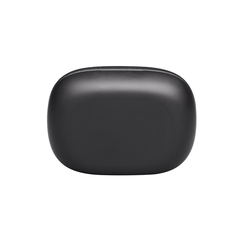 Harman Kardon FLY TWS - Black - True Wireless in-ear headphones - Detailshot 5 image number null